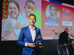 Reportagem do Metrópoles vence Prêmio de Comunicação José Luiz Setúbal