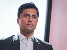 Fui ameaçado para interromper as investigações