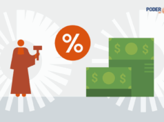 STF diz que Congresso deve criar imposto sobre fortunas, mas não define prazo