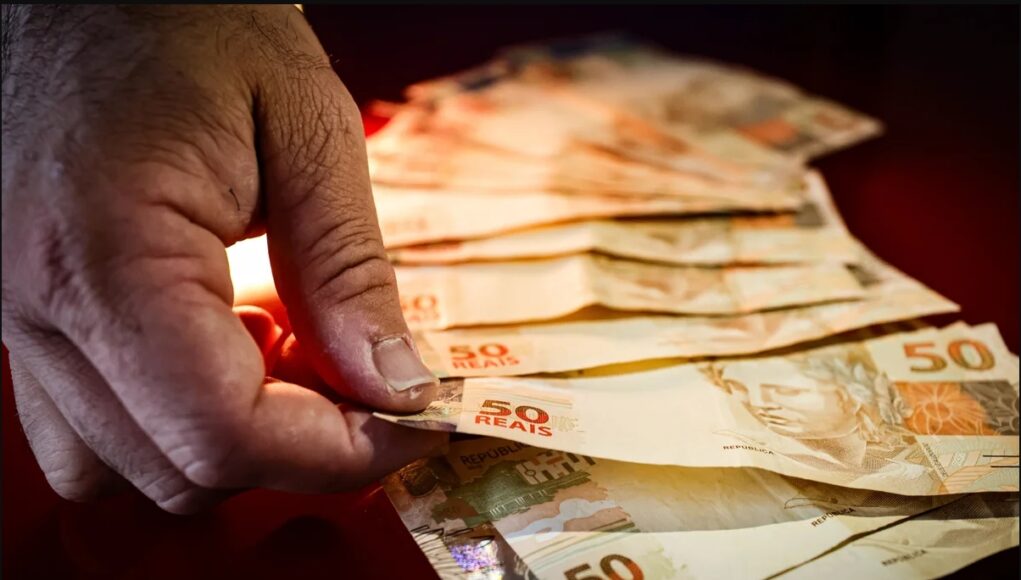 dinehiro-inss-13-salario.jpg