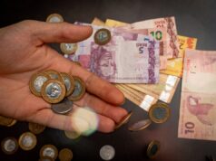 veja o que puxou o IPCA-15 para cima em novembro