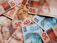 Governo Lula faz contenção de R$ 7,7 bi no Orçamento de 2025