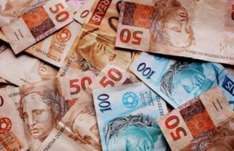 Governo Lula faz contenção de R$ 7,7 bi no Orçamento de 2025