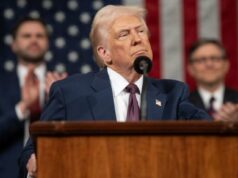 Trump reduz tarifas de importação sobre carne, café e frutas