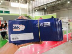 Prefeitura alerta: saldo do Ser Família não é cumulativo e pode gerar cancelamento – Prefeitura alerta: saldo do Ser Família não é cumulativo e pode gerar cancelamento