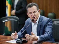 Febraban pode entrar na Justiça contra lei de Mato Grosso que suspende consignados