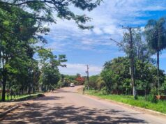 Prefeitura acelera ritmo na reta final da semana e executa ações de zeladoria em 16 localidades – Prefeitura acelera ritmo na reta final da semana e executa ações de zeladoria em 16 localidades