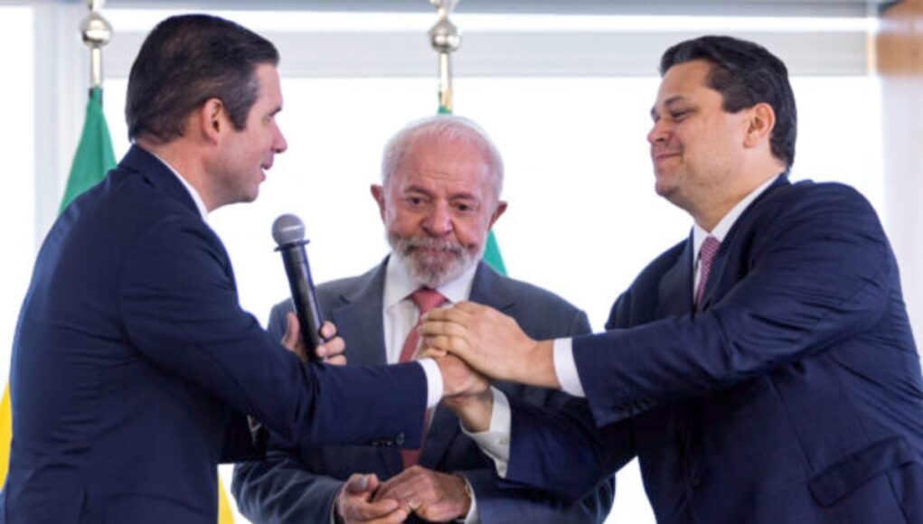 edd030225-VS-Lula-Motta-Alcolumbre-028-600x400-1.jpg