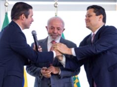 Planalto age para esfriar tensão com Congresso e acelerar votações