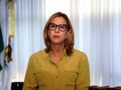 TJ nega liminar à Febraban e mantém legalidade de decreto