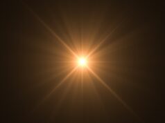 Saiba o que é a Estrela da Manhã, objeto natural mais brilhante no céu