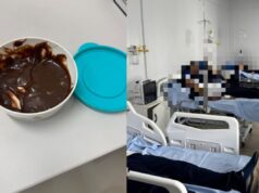 Estudantes passam mal após comerem “brisadeiro” de maconha em Goiás