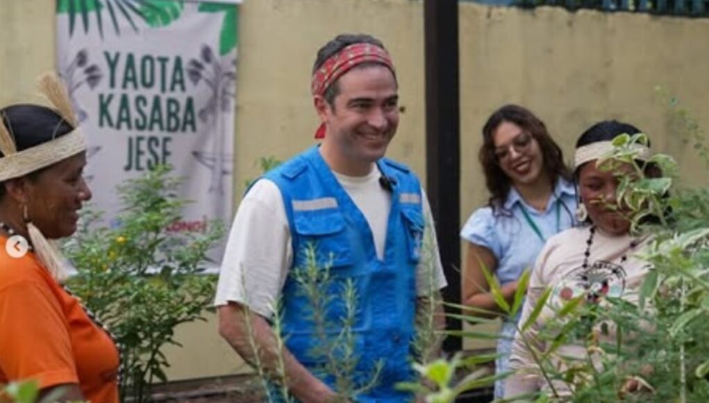 ex-rbd-na-cop30.jpg