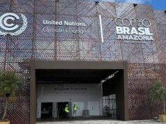 Cúpula dos Líderes tenta repetir Rio-92 e antecipa discussões da COP30