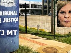 Aumento é aprovado, e Judiciário espera “bom senso” do governador