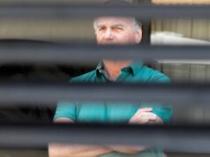 Bolsonaro tem prisão mantida pelo Supremo e alega que teve “surto”