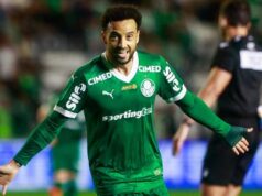 Como foi jogo da 31ª rodada do Brasileirão