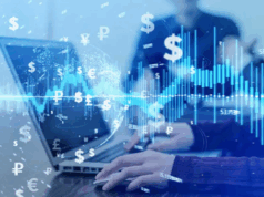 O futuro das finanças no Brasil já começou — e estas empresas estão na frente