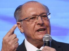 Redução de taxas pelos EUA está na ‘direção correta’, diz Alckmin – CartaCapital