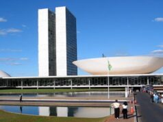 CNU 2025: retificação altera regras de títulos; envio inicia nesta 6ª