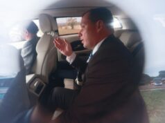 Defesa de Cid pede ao STF extinção da pena na trama golpista