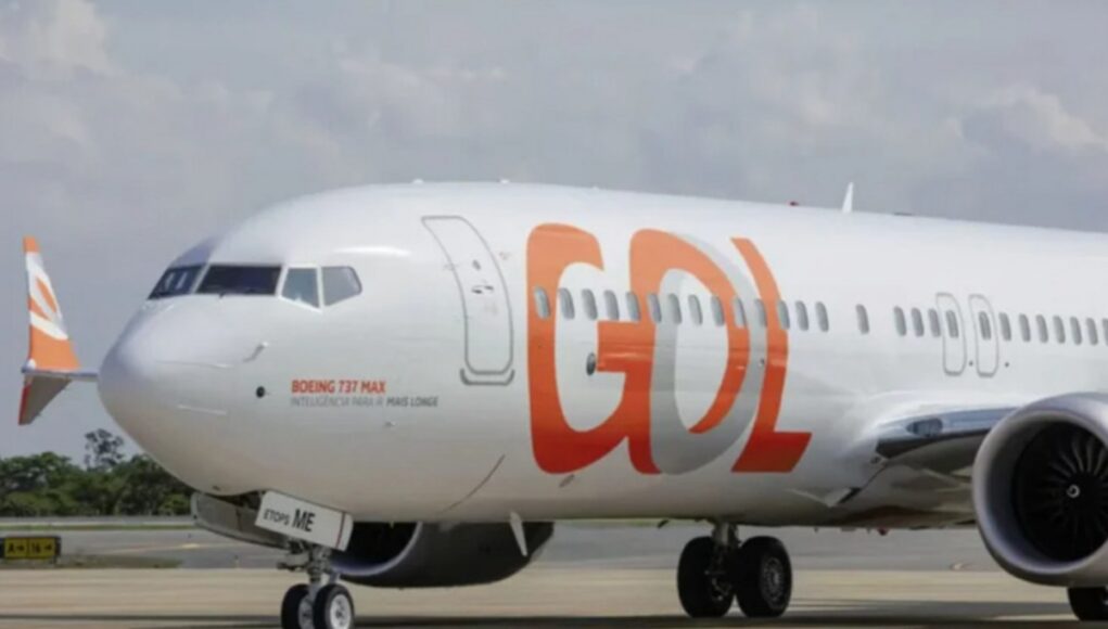foto-gol-aviao.jpg