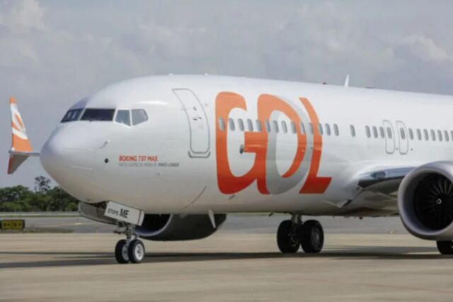 foto-gol-aviao.jpg