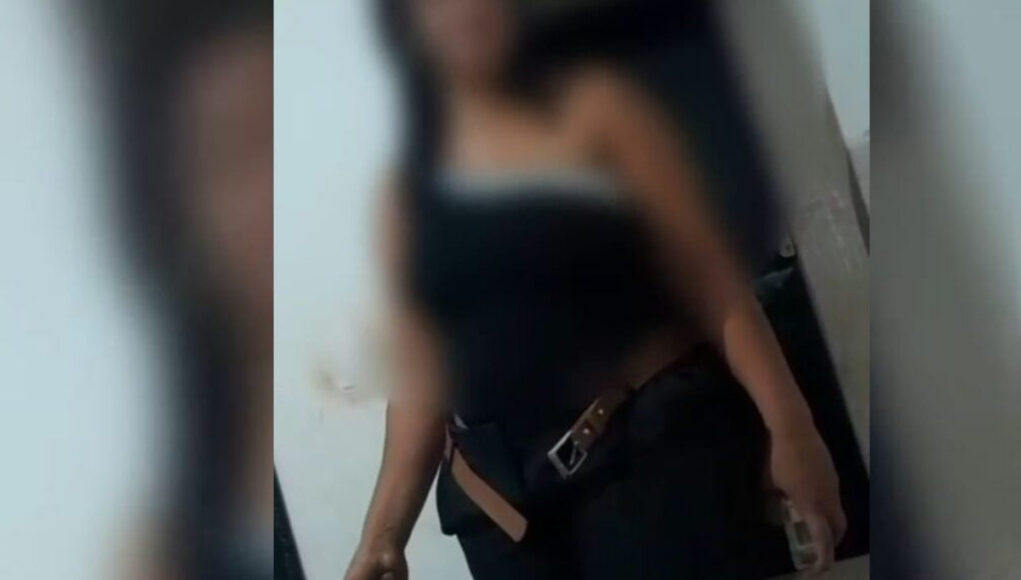 foto-mulher-suspeita.jpg