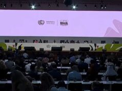 COP30 começa com desafios de transição energética e subsídio climático