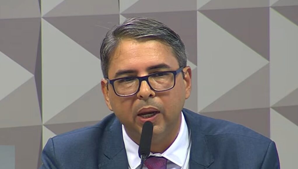frame-cpi-crime-organizado-glautter.jpg