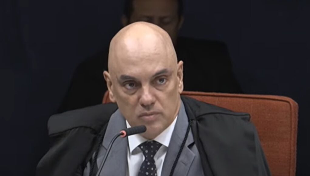frame-moraes-julgamento-nucleo-4.jpg