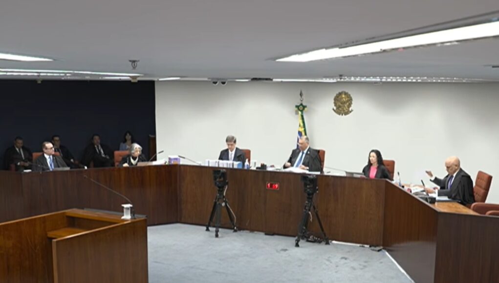 frame-stf-julgamento-kids-pretos.jpg