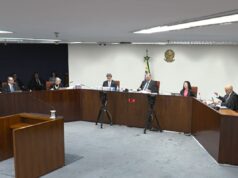 STF julga núcleo dos “kids pretos”, que queria matar Lula e Moraes