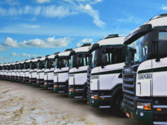 Especialista aponta desafios que ainda travam a eficiência no Nordeste e o que mudar para 2026