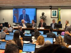 Conselho de Ética da Câmara analisa processos contra nove deputados; veja quem