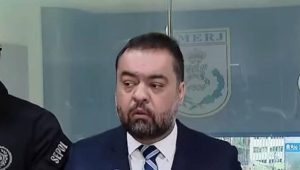 governador-do-Rio-Claudio-Castro.jpg