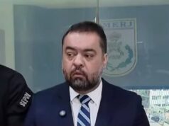 No Rio, Moraes ouve Cláudio Castro sobre megaoperação contra o CV