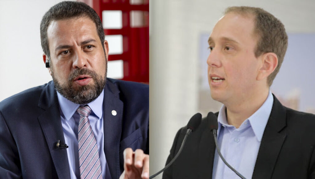 guilherme-boulos-rodrigo-manga.jpg