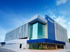 após poeira baixar, o que fazer com as ações? Nova tese ganha força