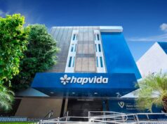 Quais fundos tiveram as maiores perdas com a derrocada da Hapvida? Veja lista