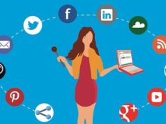 Quais os BDRs superam as Sete Magníficas no ano? Veja lista e compare