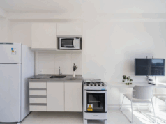 Mais de 248 mil unidades de Habitação Popular movimentam o mercado em São Paulo