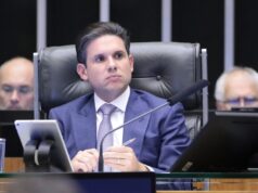 Governo tenta evitar derrota e Motta adia votação após impasse sobre a PF – CartaCapital