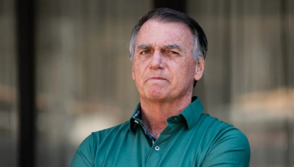 jair-bolsonaro-31.jpg