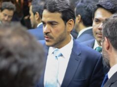 Messias mandou AGU suspender ações de desconto ilegal do INSS