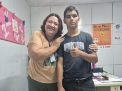 Jovem que invadiu jaula sonhava em domar leões e enfrentou abandono