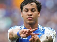 Kaio Jorge encerra jejum, Cruzeiro bate Vitória e segue na cola nos líderes