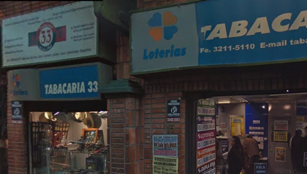 loteria-14.jpg