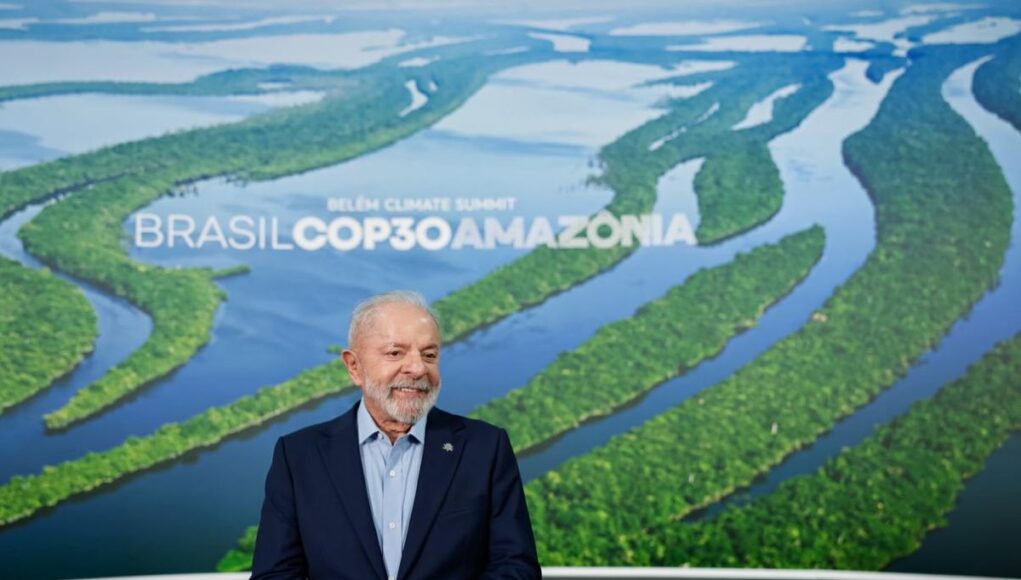 lula-COP30-1.jpg