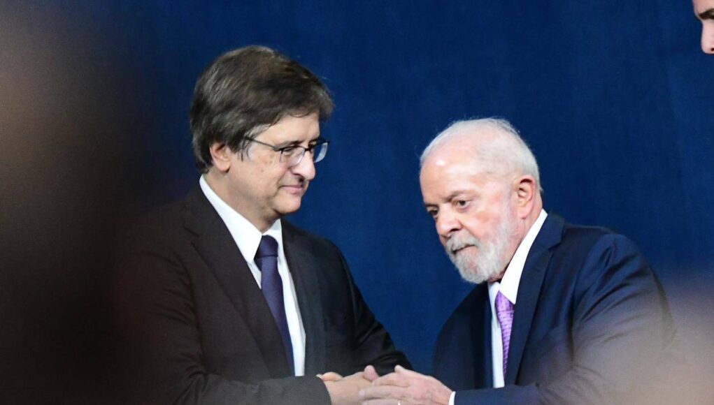 lula-gonet-posse2.jpeg